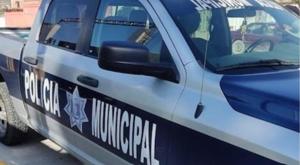Relacionada movilizacion-policia.jpg