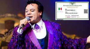Relacionada viralizaron-que-la-curp-de-juan-gabriel-sigue-activa.jpg