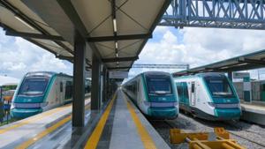 Relacionada tren-maya.jpg