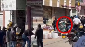 Relacionada acuso-mujer-a-su-hija-de-contratar-hombres-armados-para-desalojarla.jpg