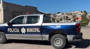 Relacionada descarga-56.jpg