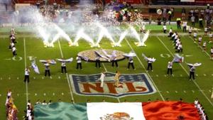 Relacionada fnl-mex.jpg