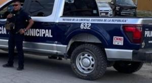 Relacionada descarga-57.jpg