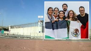 Relacionada prision-israel.jpg