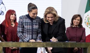 Relacionada marucamposfirmasheinbaum.jpg