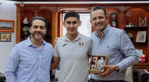 Relacionada julio-cesar-salazar.jpg