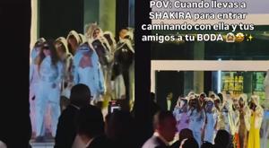 Relacionada shakibecca.jpg