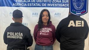 Relacionada inshot_20251002_141727945.jpg