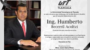 Relacionada humbertobecerril.jpg