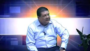 Relacionada cesarjaureguientrevista2octubre2.jpg