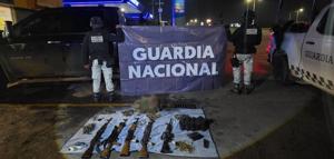 Relacionada foto-163-gn-2.jpg