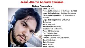 Relacionada whatsapp-image-2025-10-02-at-60706-pm.jpg