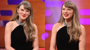 Relacionada tayloe-swift-cambio-rostro.jpg