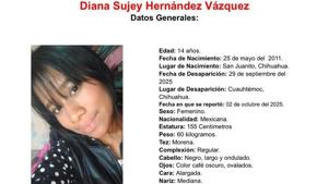 Relacionada whatsapp-image-2025-10-02-at-80722-pm.jpg