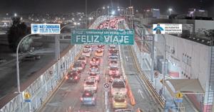 Relacionada whatsapp-image-2025-10-02-at-90650-pm.jpg
