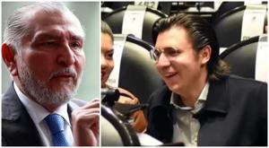 Relacionada hijo-adan-augusto.jpg