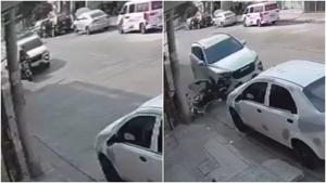 Relacionada fotojet.jpg