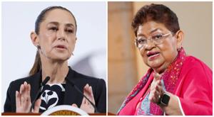 Relacionada retroactividad-sheinbaum-godoy.jpg
