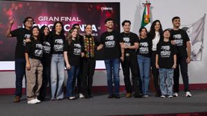 Relacionada finalistas-gran-final-mexico-canta.jpg