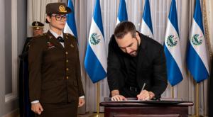 Relacionada el-salvador-nayib-bukele.jpg