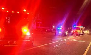Relacionada epcso-montana-traffic-alert.jpg