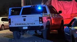 Relacionada descarga-70.jpg