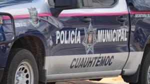 Relacionada principal_inshot_20250806_094622384.jpg