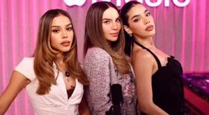 Relacionada confirmaron-belinda-danna-paola-y-kenia-os-colaboracion-musical.jpg