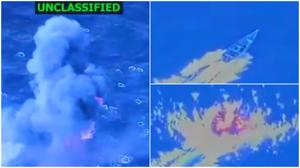 Relacionada bombardeo-eu.jpg