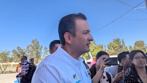 Relacionada pxl_20251003_164333515.jpg