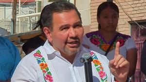 Relacionada alcalde5ea73612-d3b1-457f-8320-8e488c8beab7.jpg