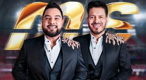 Relacionada banda-ms.jpg
