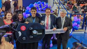 Relacionada pxl_20251003_161931694.jpg