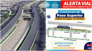 Relacionada inshot_20251003_123819465.jpg