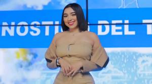 Relacionada fallecio-jenifer-rivas-joven-presentadora-y-tiktoker.jpg