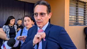 Relacionada pxl_20251003_1534454282.jpg
