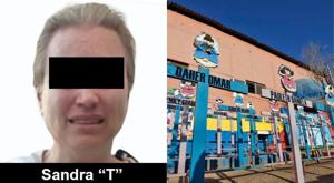 Relacionada descarga-78.jpg