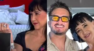 Relacionada susana-zabaleta-ricardo-perez.jpg