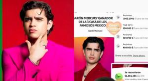 Relacionada aaron-mercyury-donativo-dinero-fraude.jpg