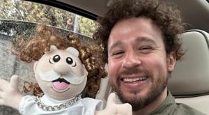 Relacionada luisito-comunica.jpg