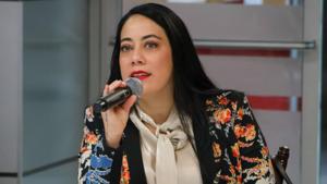 Relacionada se-reune-vazquez-con-representantes-de-colonias-en-chihuahua-capital-1.jpg
