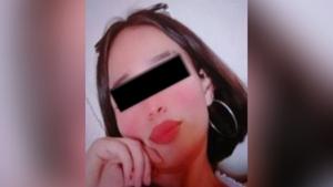 Relacionada 20251003_153208_775.jpg