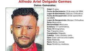Relacionada whatsapp-image-2025-09-29-at-41625-pm.jpg