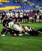Relacionada aguilas-uach-2.jpg