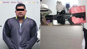 Relacionada cdmx.jpg