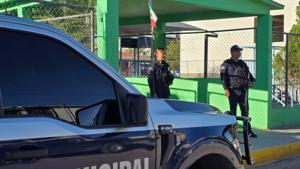 Relacionada 68e02dd127df4__68e02dd127df5.jpg