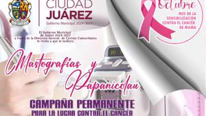 Relacionada 68e01f130d694__68e01f130d695.jpg