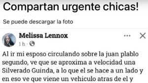 Relacionada whatsapp-image-2025-10-03-at-93451-pm.jpg