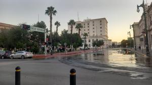 Relacionada centro-inundado-tiempo.jpg