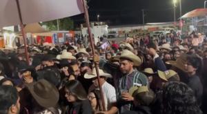 Relacionada concierto.jpg